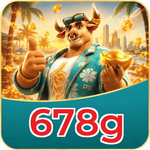 678g Logo Seguro