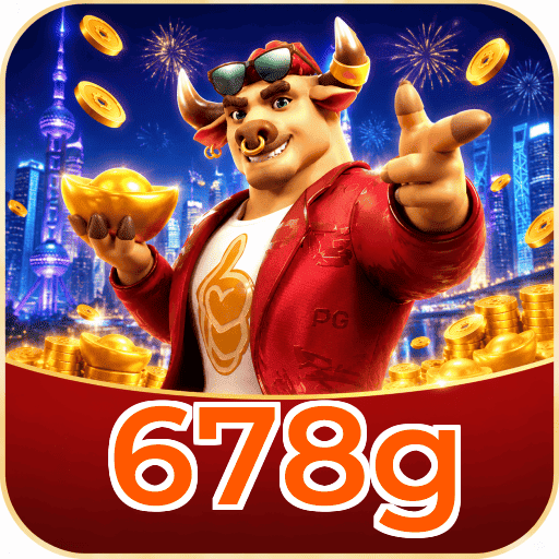 678g Loteria Online Brasil - Plataforma Certificada