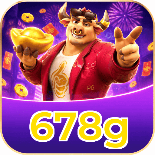 678g Download - Opções de Download por Plataforma