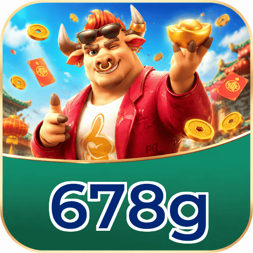 678g Sistema Rápido