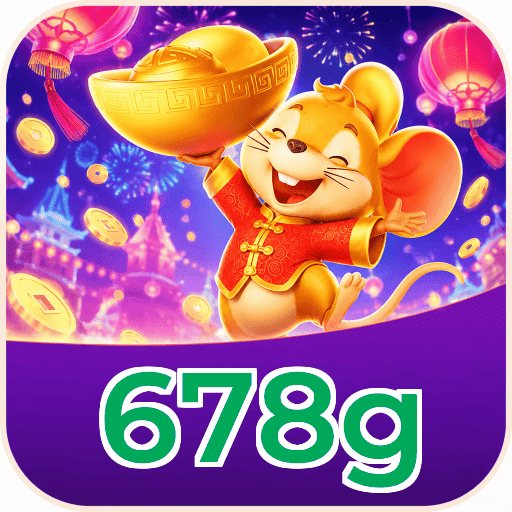 Principais provedores de slots da 678g - NetEnt, Pragmatic Play, Play'n GO