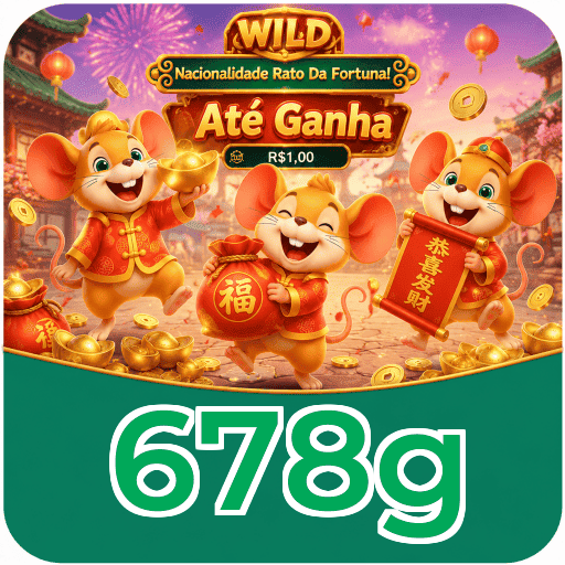678g Seguro SSL
