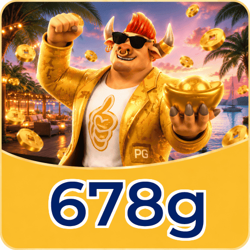 Fortune Rabbit Verificado