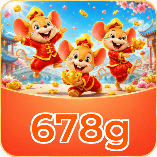 Bot 678g Telegram