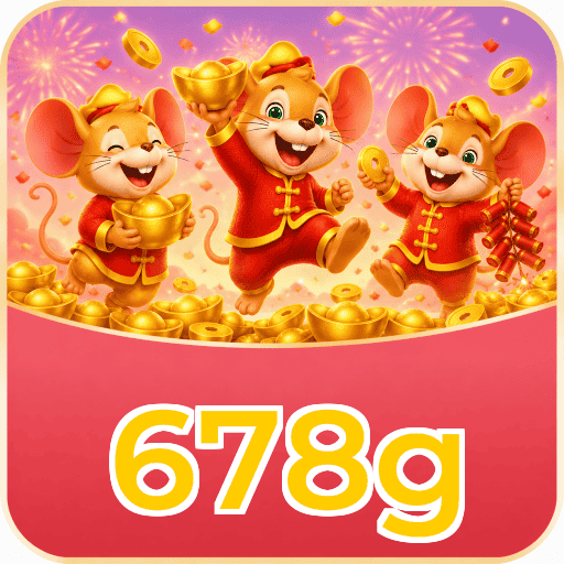 678g Logo Verificado